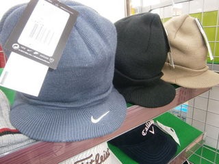 http://www.golfpartner.co.jp/9002/PC100003.JPG