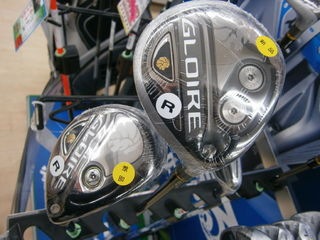 http://www.golfpartner.co.jp/9002/PC110003.JPG