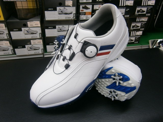 http://www.golfpartner.co.jp/9002/PC150003.JPG