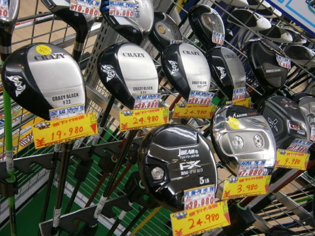 http://www.golfpartner.co.jp/9002/PC170003.JPG