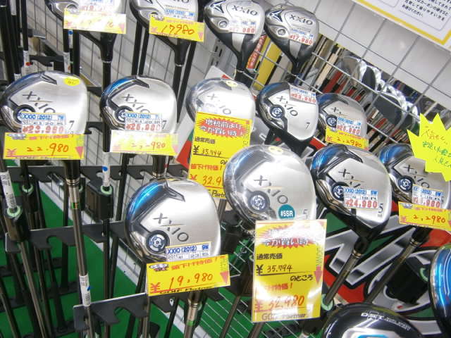 http://www.golfpartner.co.jp/9002/PC170005.JPG