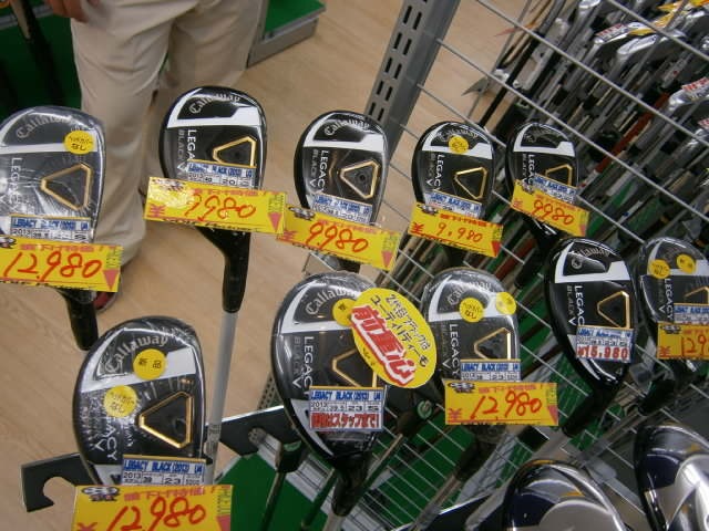 http://www.golfpartner.co.jp/9002/PC170006.JPG