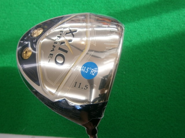 http://www.golfpartner.co.jp/9002/PC180001.JPG