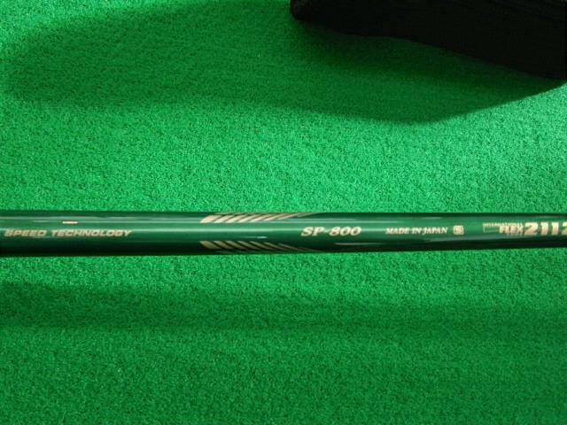 http://www.golfpartner.co.jp/9002/PC180003.JPG