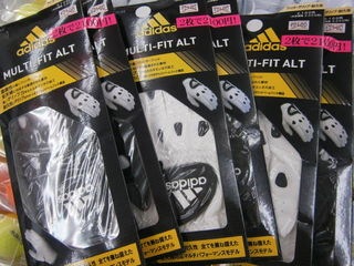http://www.golfpartner.co.jp/9002/PC200002.JPG