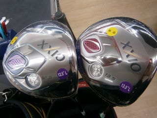 http://www.golfpartner.co.jp/9002/PC220001.JPG