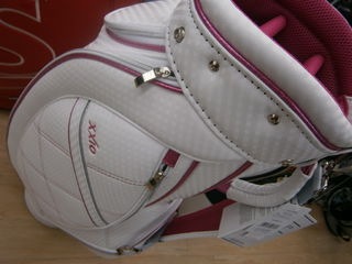 http://www.golfpartner.co.jp/9002/PC220005.JPG