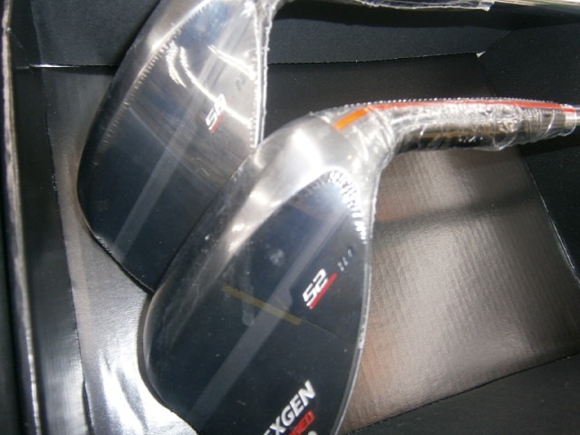 http://www.golfpartner.co.jp/9002/PC220007.JPG