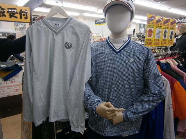 http://www.golfpartner.co.jp/9002/PC240001.JPG