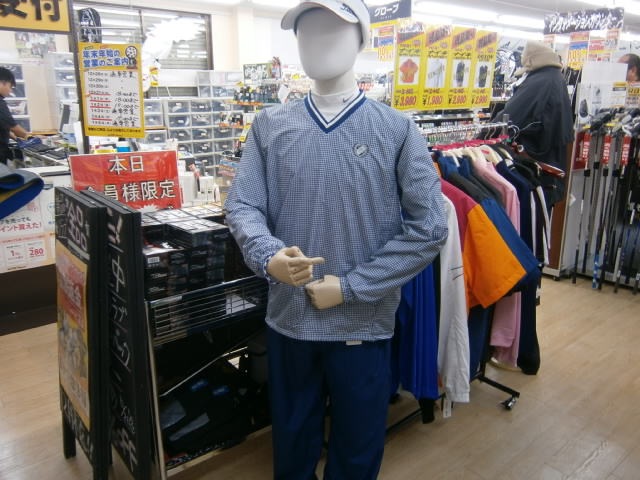 http://www.golfpartner.co.jp/9002/PC240003.JPG