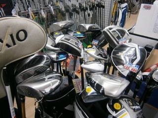 http://www.golfpartner.co.jp/9002/PC260008.JPG