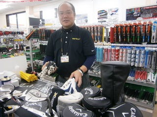 http://www.golfpartner.co.jp/9002/PC260010.JPG