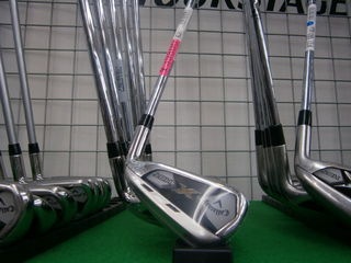 http://www.golfpartner.co.jp/9002/PC290003.JPG