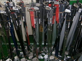 http://www.golfpartner.co.jp/9002/PC300004.JPG