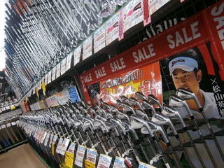 http://www.golfpartner.co.jp/9002/PC300005.JPG
