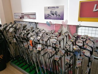 http://www.golfpartner.co.jp/9002/gazou%20003.jpg