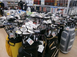 http://www.golfpartner.co.jp/9002/gazou%20004.jpg