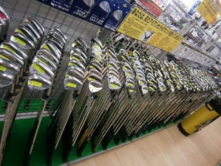 http://www.golfpartner.co.jp/9002/gazou%20008.jpg