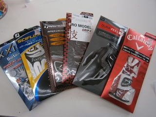 http://www.golfpartner.co.jp/9002/gazou%20017.jpg