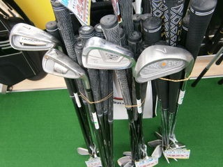 http://www.golfpartner.co.jp/9002/gazou%20020.jpg