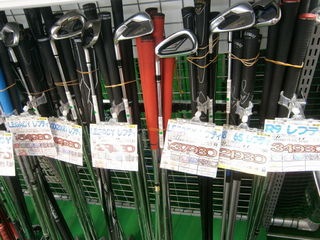 http://www.golfpartner.co.jp/9002/gazou%20021.jpg