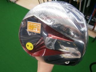 http://www.golfpartner.co.jp/9002/gazou%20030.jpg