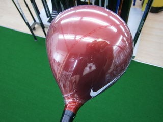http://www.golfpartner.co.jp/9002/gazou%20031.jpg