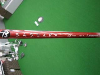 http://www.golfpartner.co.jp/9002/gazou%20032.jpg