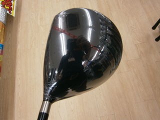 http://www.golfpartner.co.jp/9002/gazou%20053.jpg