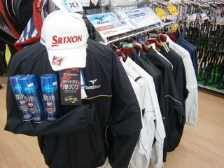 http://www.golfpartner.co.jp/9002/gazou%20061.jpg
