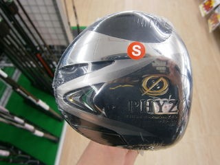 http://www.golfpartner.co.jp/9002/gazou%20068.jpg