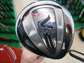 http://www.golfpartner.co.jp/9002/gazou%20070.jpg