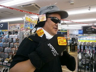 http://www.golfpartner.co.jp/9002/gazou.jpg