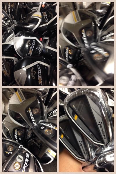 http://www.golfpartner.co.jp/9003/%E3%83%84%E3%82%A2%E3%83%BC%20001.jpg