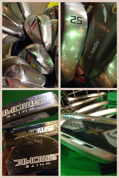 http://www.golfpartner.co.jp/9003/%E3%83%84%E3%82%A2%E3%83%BC%20002.jpg