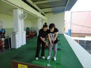 http://www.golfpartner.co.jp/9003/%E3%83%AF%E3%83%B3%E3%83%9D%E3%82%A4%E3%83%B3%E3%83%88%20001.jpg