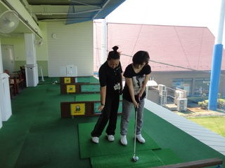 http://www.golfpartner.co.jp/9003/%E3%83%AF%E3%83%B3%E3%83%9D%E3%82%A4%E3%83%B3%E3%83%88%20002.jpg