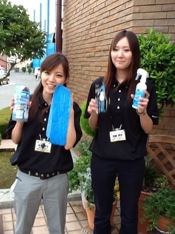http://www.golfpartner.co.jp/9003/%E7%94%BB%E5%83%8F%20026.jpg