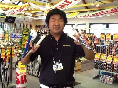 http://www.golfpartner.co.jp/9003/%E7%94%BB%E5%83%8F%20028.jpg