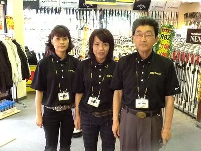http://www.golfpartner.co.jp/9003/%E7%94%BB%E5%83%8F%20031.jpg