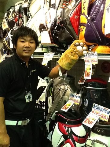 http://www.golfpartner.co.jp/9003/%E7%94%BB%E5%83%8F%20032.jpg