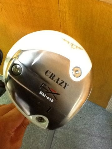 http://www.golfpartner.co.jp/9003/%E7%94%BB%E5%83%8F%20104.jpg
