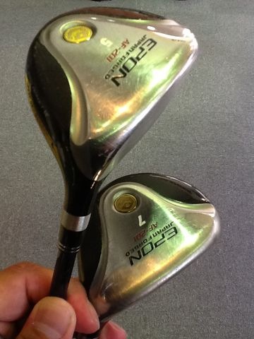 http://www.golfpartner.co.jp/9003/%E7%94%BB%E5%83%8F%20105.jpg