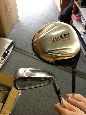http://www.golfpartner.co.jp/9003/%E7%94%BB%E5%83%8F%20106.jpg