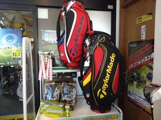 http://www.golfpartner.co.jp/9003/DSC00400.JPG