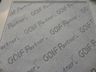 http://www.golfpartner.co.jp/9003/DSC01119.JPG