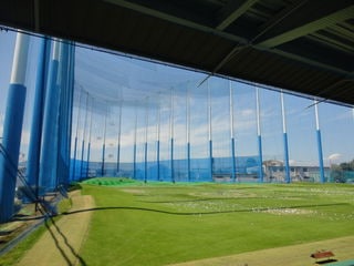 http://www.golfpartner.co.jp/9003/DSC04711.JPG