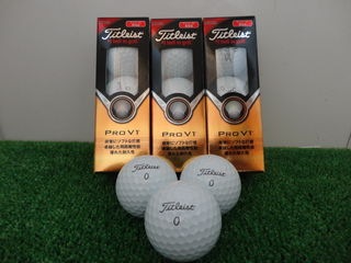 http://www.golfpartner.co.jp/9003/DSC05854.JPG