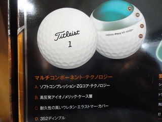 http://www.golfpartner.co.jp/9003/DSC05855.JPG