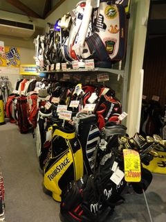 http://www.golfpartner.co.jp/9003/DSC06216%20%E6%94%B9.JPG